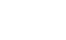 mute